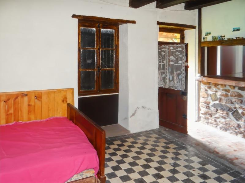 Maison - 81 m² - 3 pièces