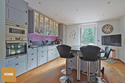 Maison - 175 m² - 6 pièces