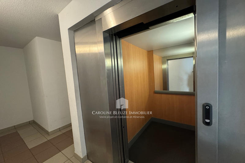 Appartement - 71 m² - 4 pièces