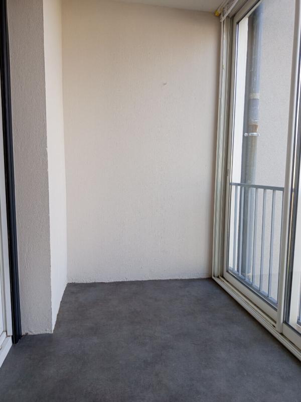 Appartement - 71 m² - 4 pièces