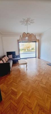 Maison de maîtres - 241 m² - 6 pièces