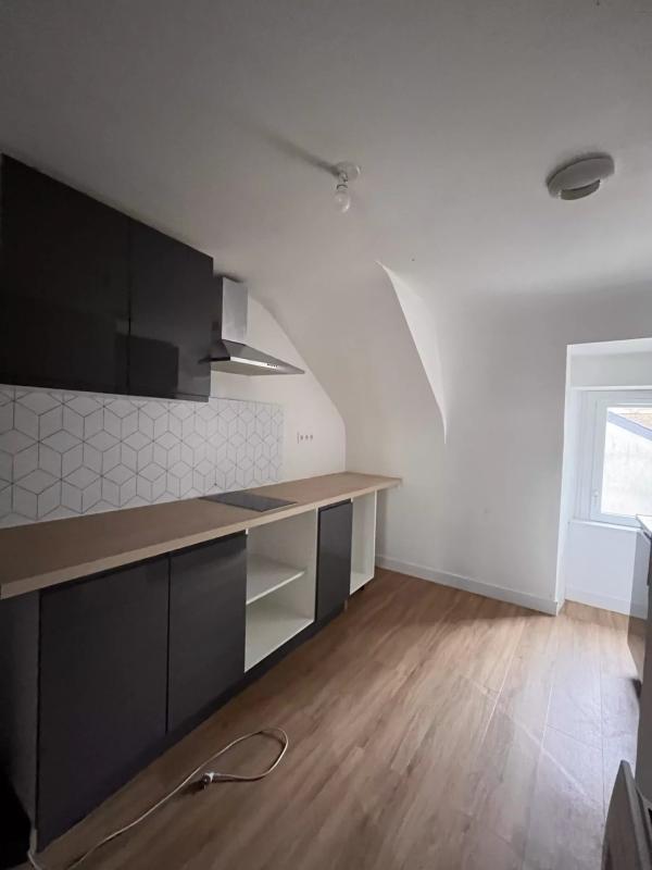 Immeuble - 149 m² - 6 pièces