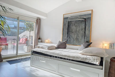 Maison de village - 125 m² - 5 pièces