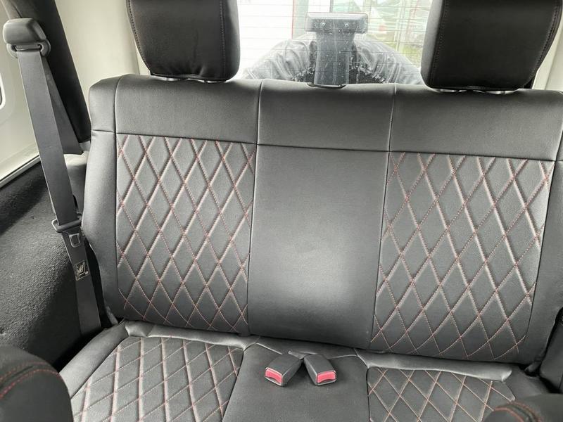 Jeep Wrangler 199cv Sport V6 Essence 3 Portes - Ethanol