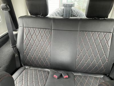 Jeep Wrangler 199cv Sport V6 Essence 3 Portes - Ethanol