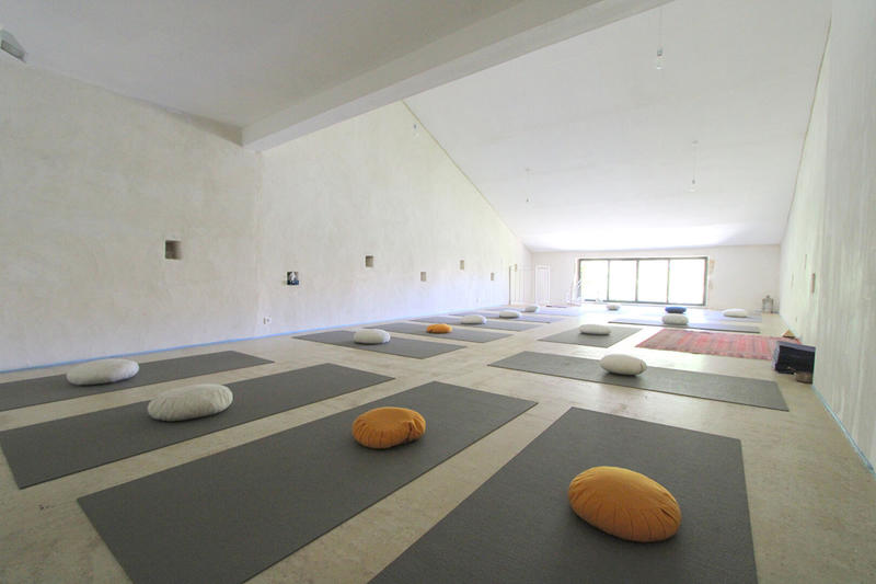 Maison - 681 m² - 21 pièces