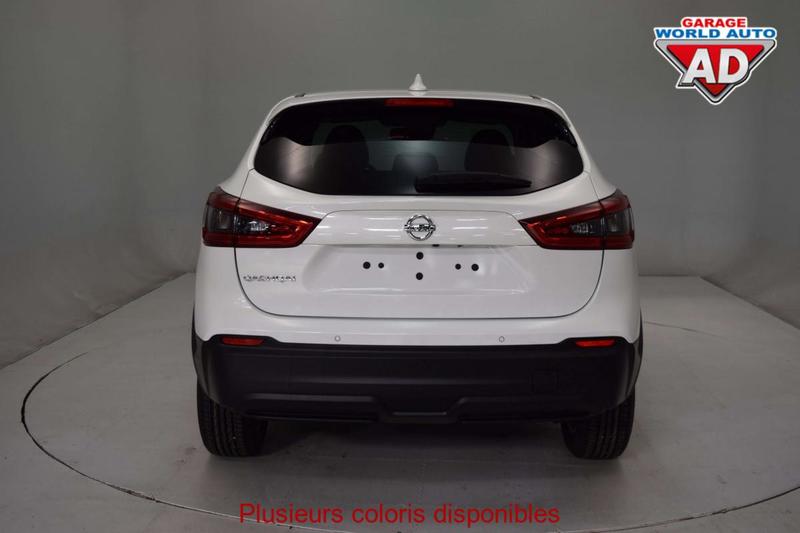 Nissan Qashqai Nouveau 1.6 Dci 130 Acenta
