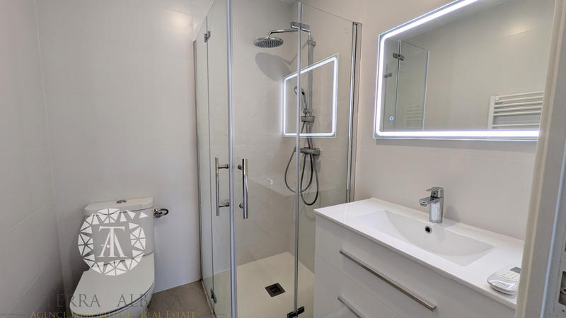 Villa - 97 m² - 4 pièces