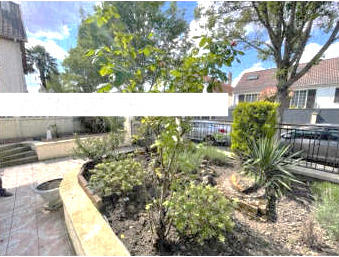 Maison - 188 m² - 7 pièces