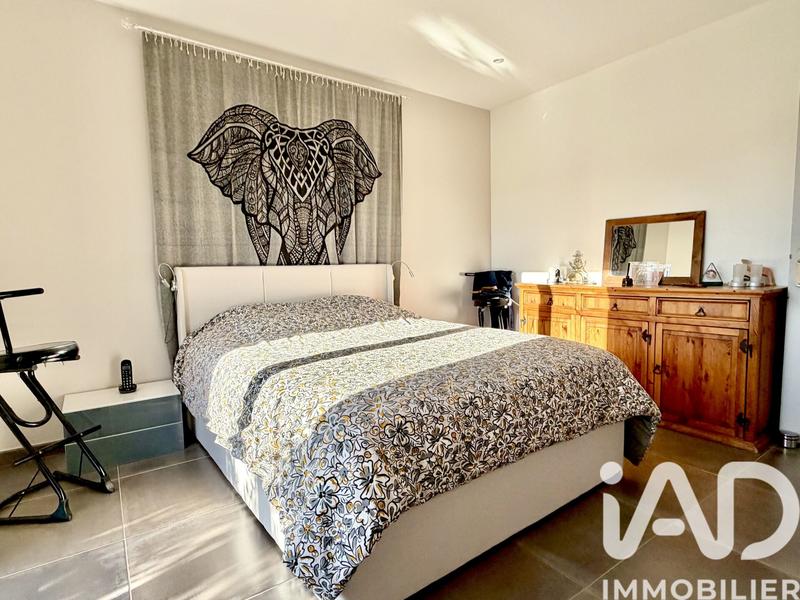 Maison - 148 m² - 5 pièces