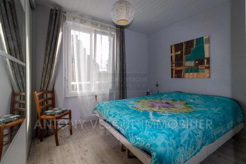 Maison - 109 m² - 5 pièces