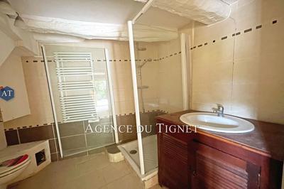 Maison - 36 m² - 2 pièces