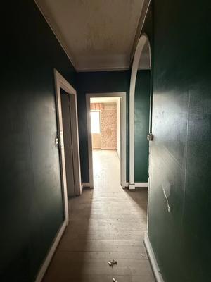 Appartement - 102 m² - 4 pièces