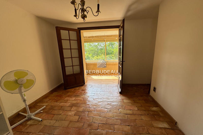 Villa - 140 m² - 4 pièces