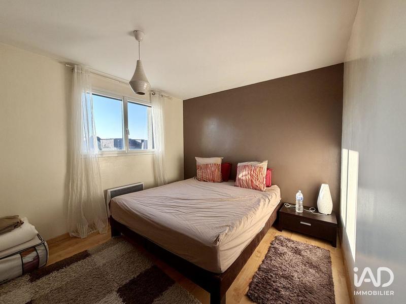 Maison - 138 m² - 6 pièces