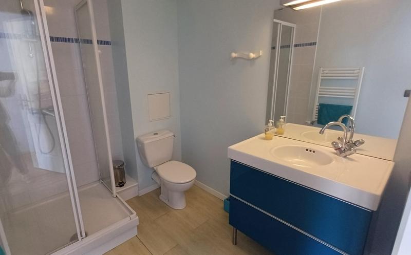 Maison de maîtres - 314 m² - 12 pièces