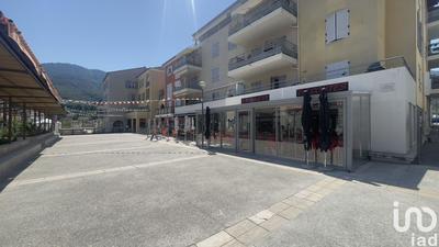 Local commercial - 100 m²