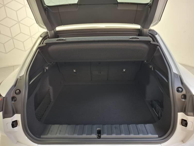 Bmw X2 sDrive 20i 170ch Dkg7 m Sport