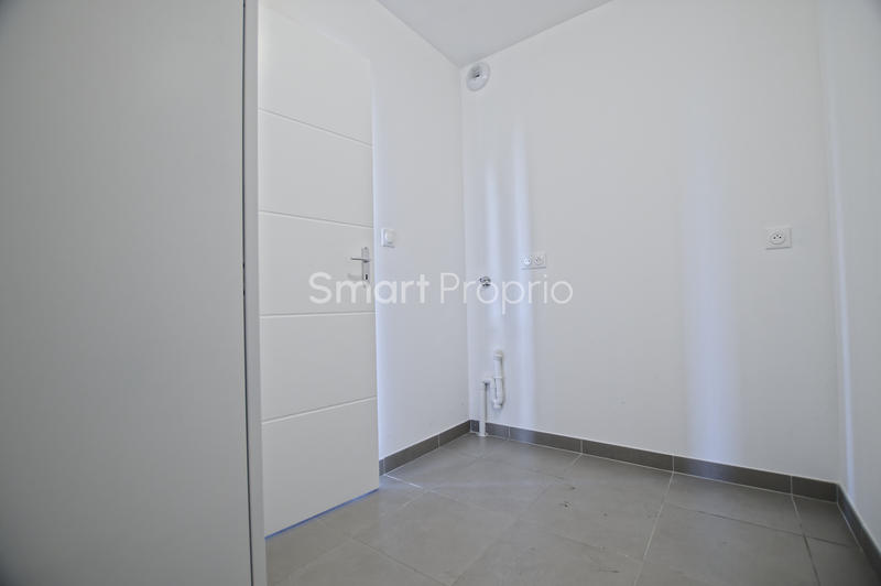 Maison - 112 m² - 6 pièces