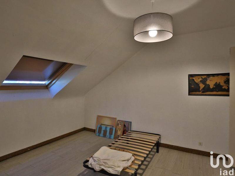 Local commercial - 330 m²