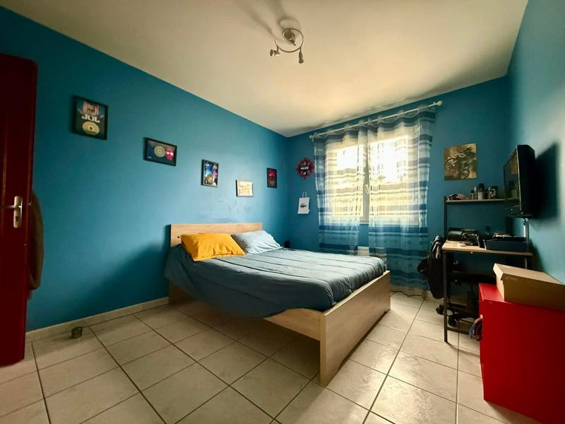 Villa - 146 m² - 6 pièces