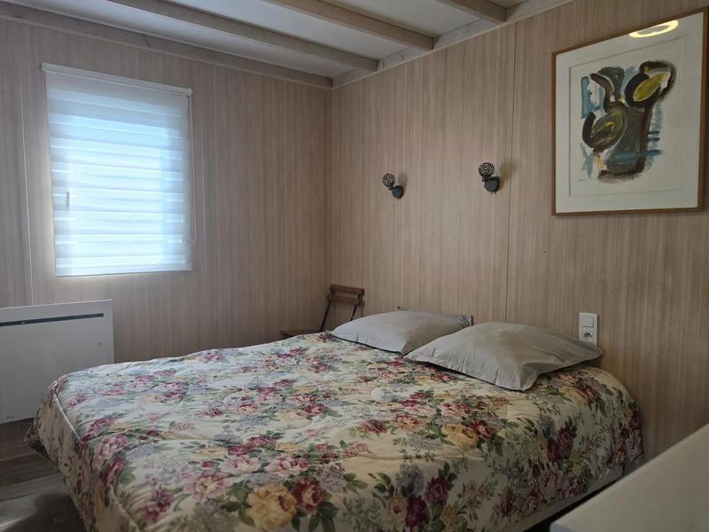 Châlet - 67 m² - 3 pièces