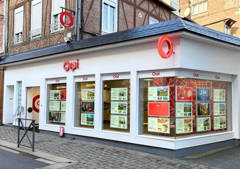 Duplex - 49 m² - 2 pièces