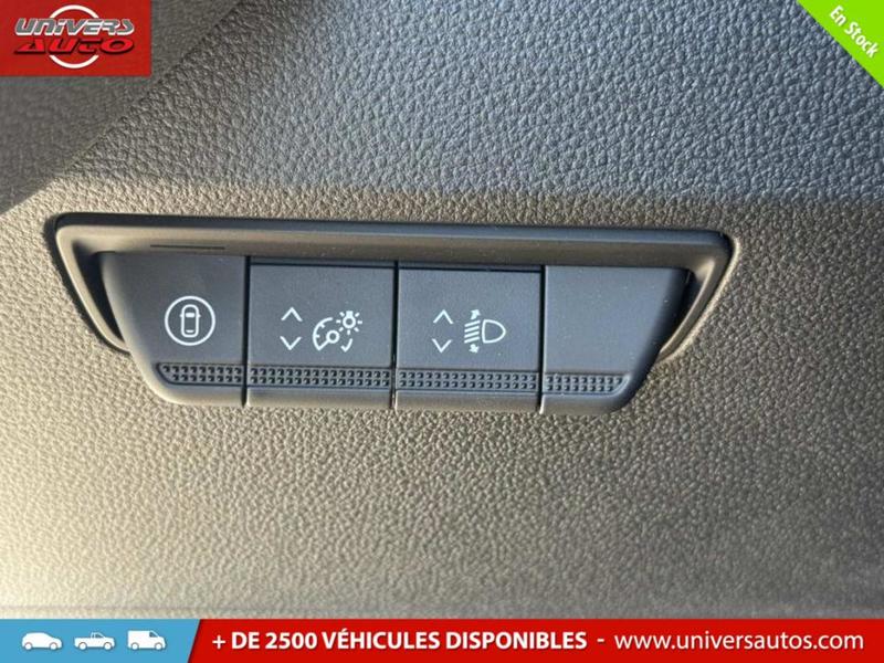 Renault Master Van Fgn Trac 3t5 L2h2 Blue Dci 150 Advance