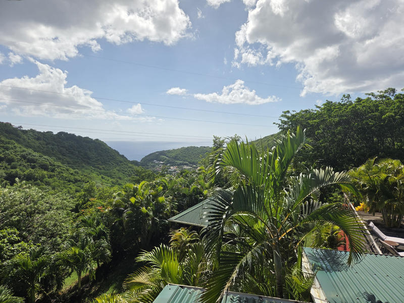 Villa - 155 m² - 3 pièces