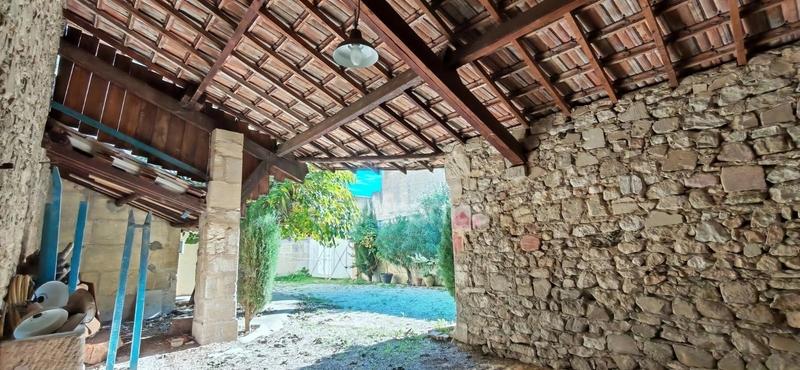 Maison - 87 m² - 6 pièces