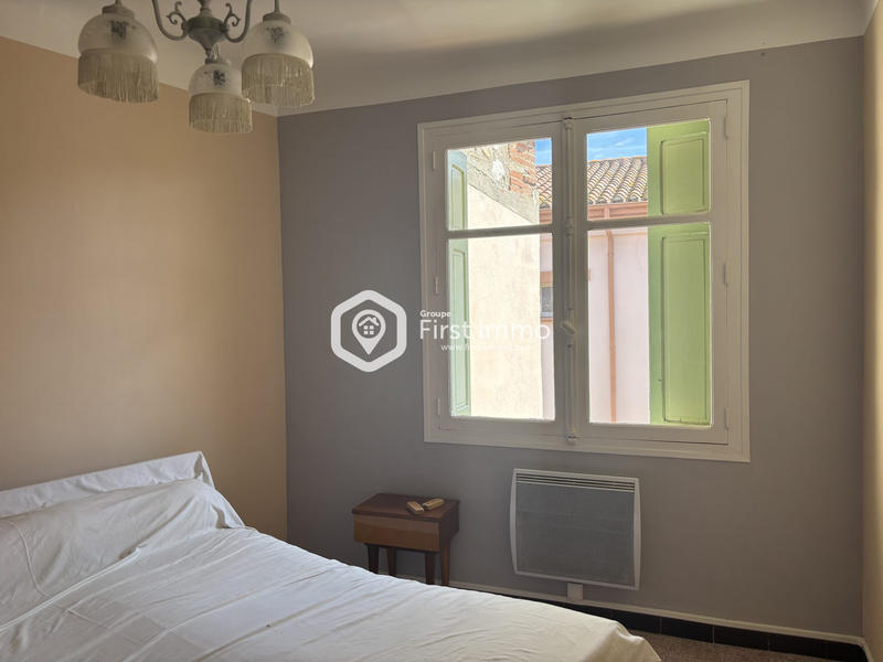 Maison - 133 m² - 6 pièces