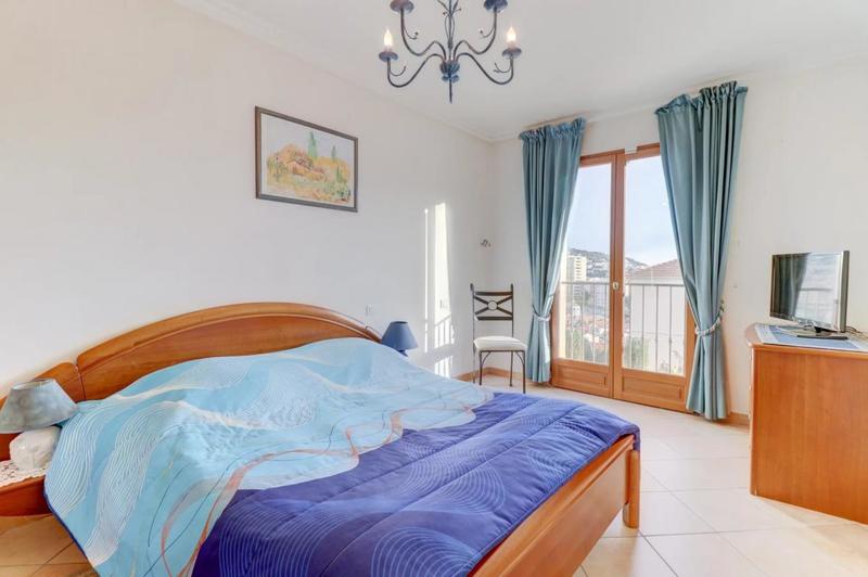 Maison - 116 m² - 6 pièces