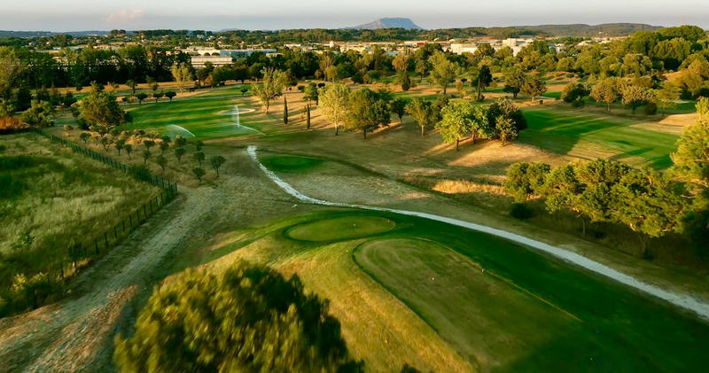 Maison - 198 m² - 7 pièces