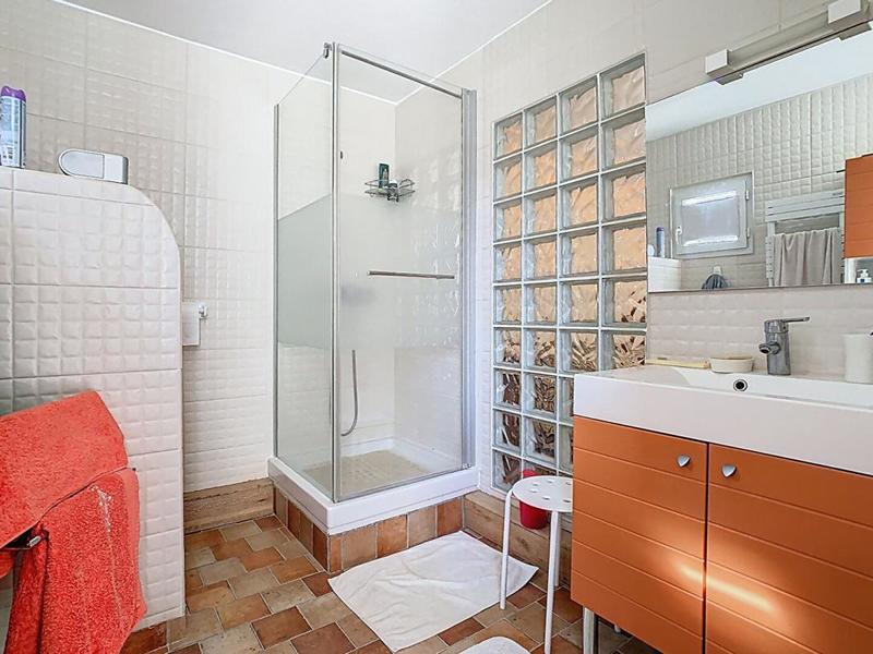 Maison - 223 m² - 5 pièces