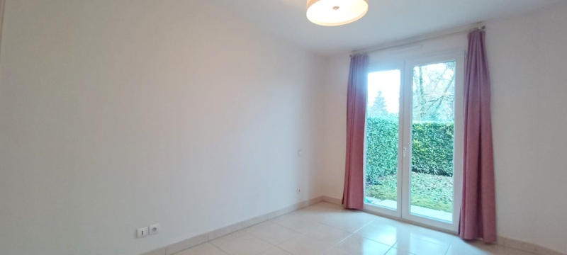 Appartement - 99 m² - 3 pièces