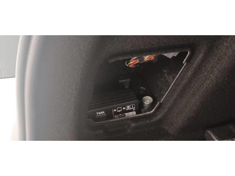 Bmw Série 1 120 170 ch Dkg7 m Sport