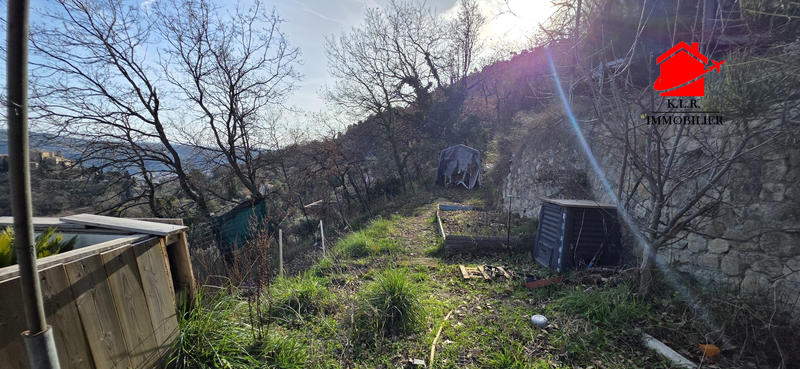 Maison - 200 m² - 8 pièces