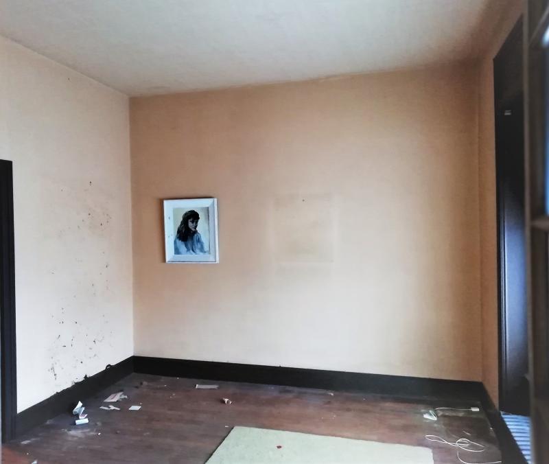 Maison - 190 m² - 9 pièces