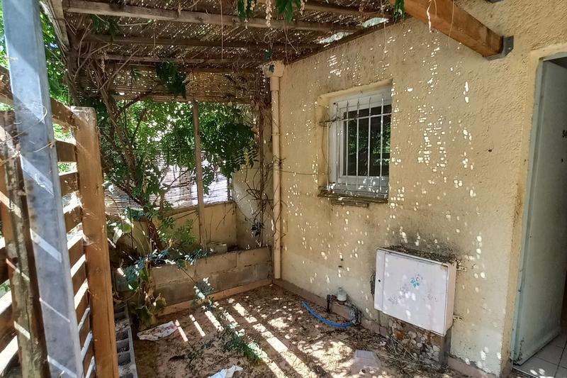 Villa - 67 m² - 3 pièces