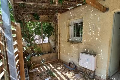 Villa - 67 m² - 3 pièces