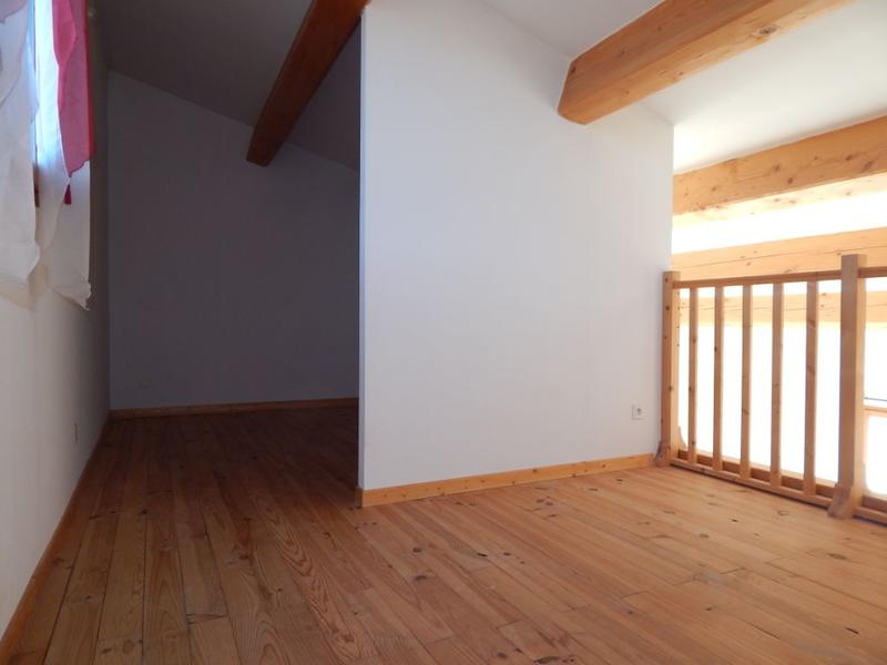 Appartement - 91 m² - 4 pièces