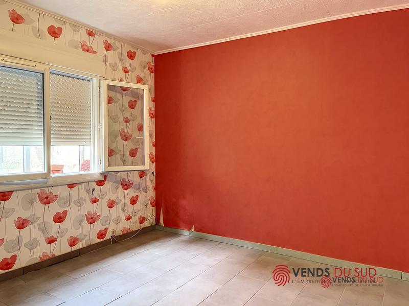 Immeuble - 10 pièces