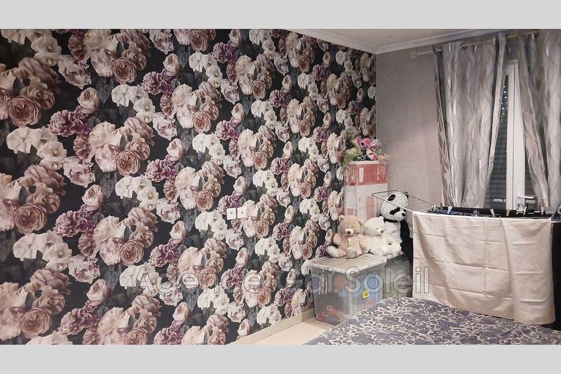 Villa - 150 m² - 5 pièces