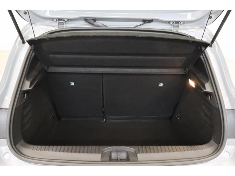 Renault Clio TCe 90 Evolution