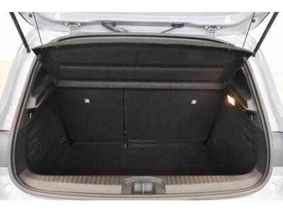 Renault Clio TCe 90 Evolution