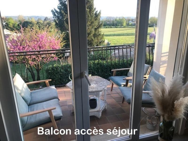 Maison - 145 m² - 5 pièces