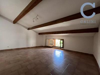 Maison de village - 73 m² - 3 pièces