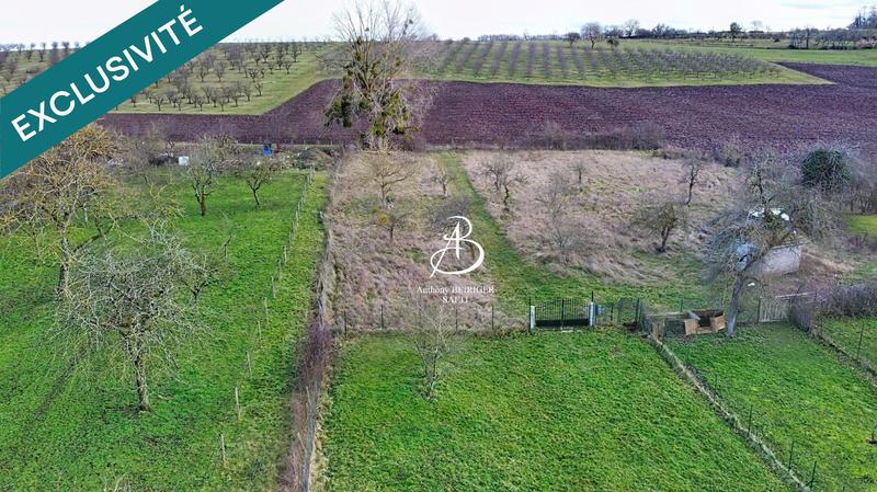 Maison - 155 m² - 6 pièces