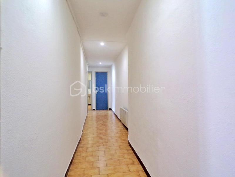 Immeuble - 325 m² - 13 pièces