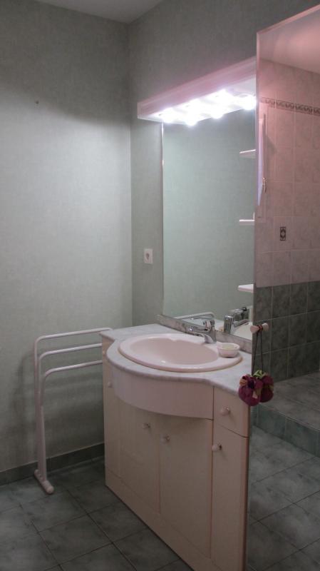 Villa - 117 m² - 4 pièces